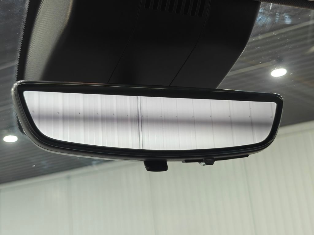 Used 2022 GMC Sierra 1500 Denali w/ Denali Reserve Package image 8