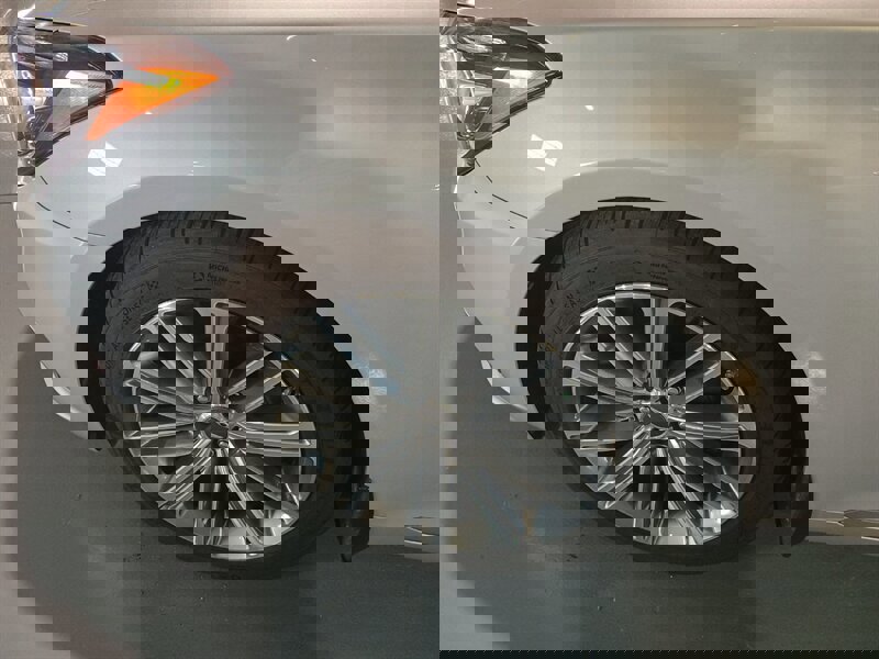 Used 2018 Genesis G80 3.8 w/ Option Group 03 image 46