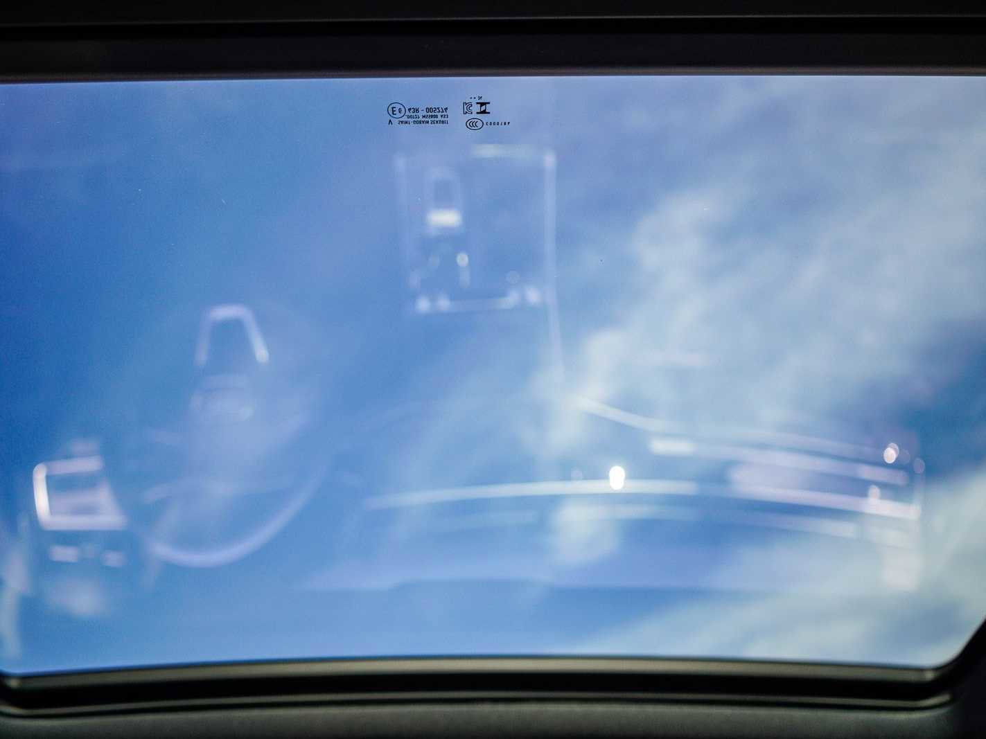 Used 2025 Audi Q7 3.0T Premium Plus w/ Premium Plus Package image 11