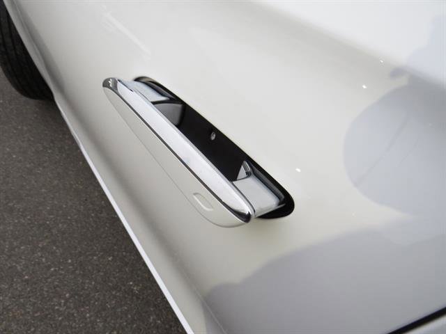 Used 2024 Mercedes-Benz S 580 4MATIC Sedan w/ AMG Line image 26