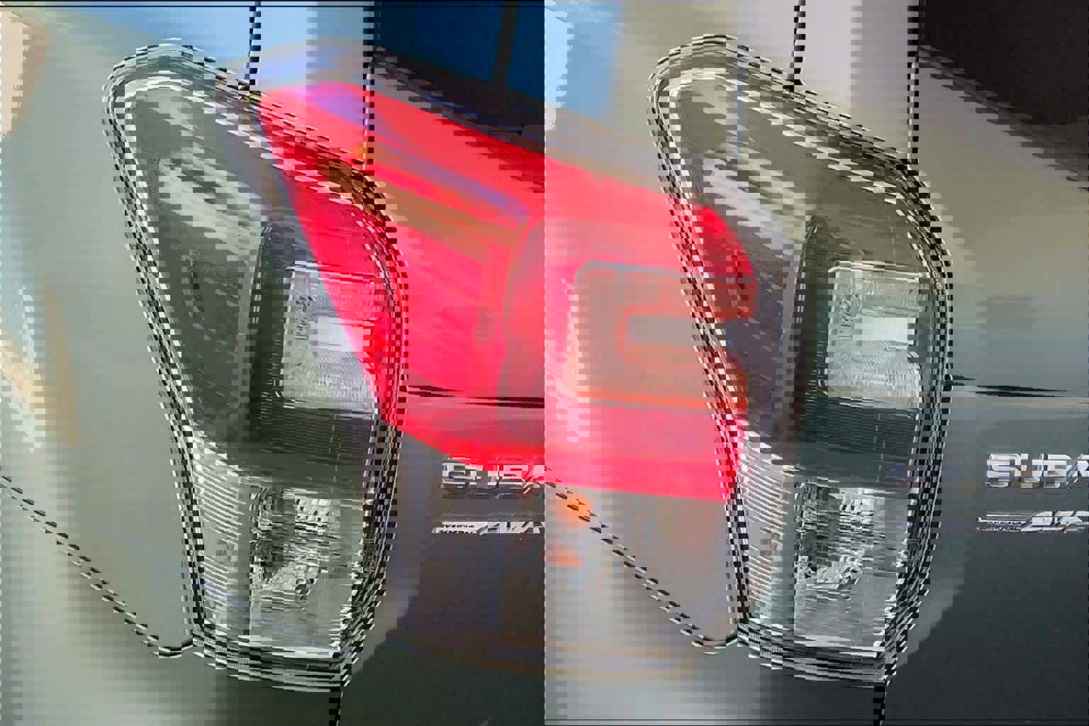 Used 2018 Subaru Forester 2.5i Touring w/ Popular Package #2 image 28