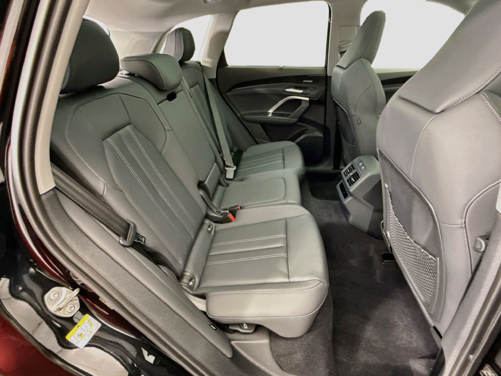 New 2026 Audi Q5 Premium AWD/4WD image 22