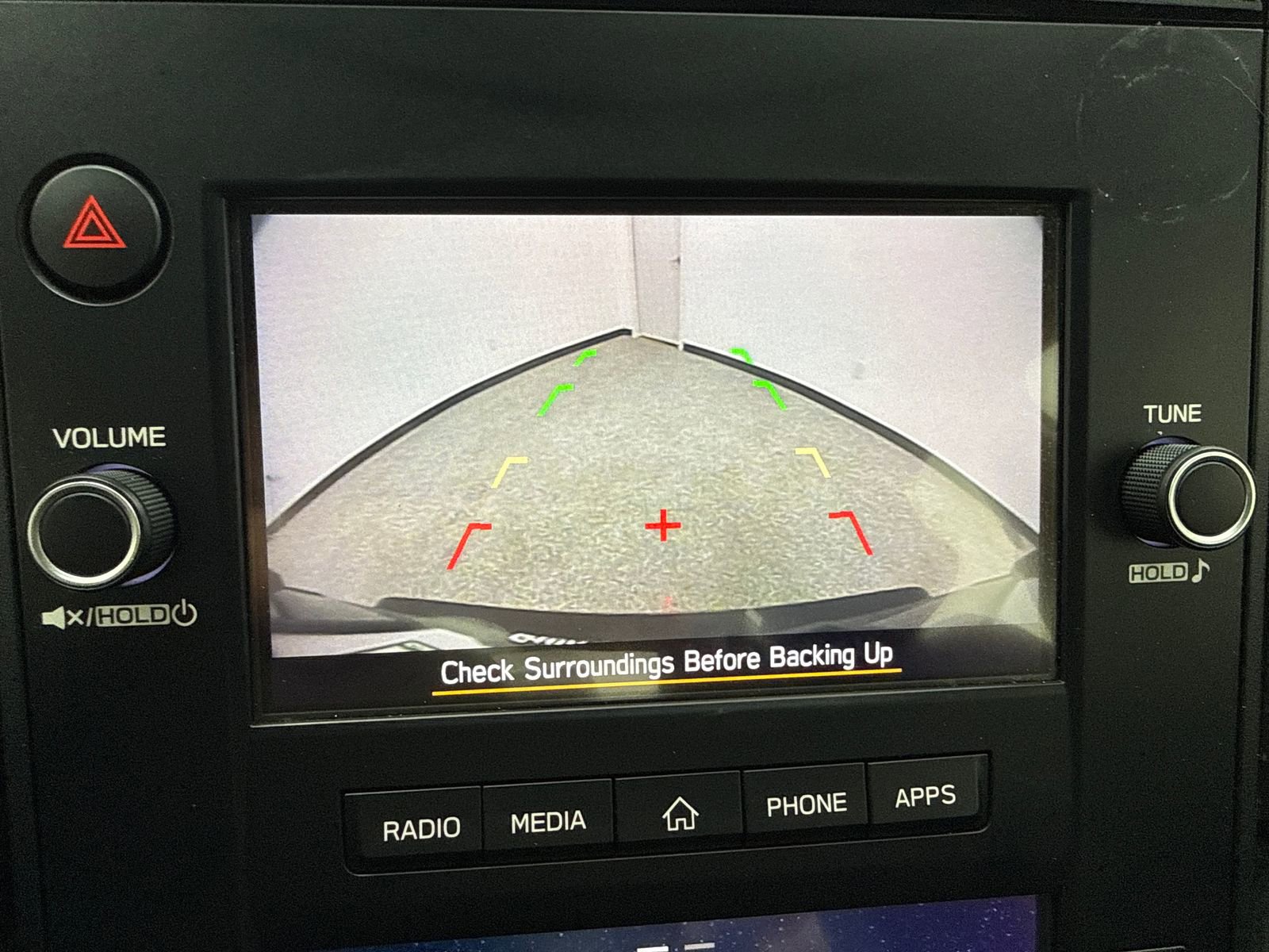 Used 2022 Subaru WRX AWD/4WD image 27