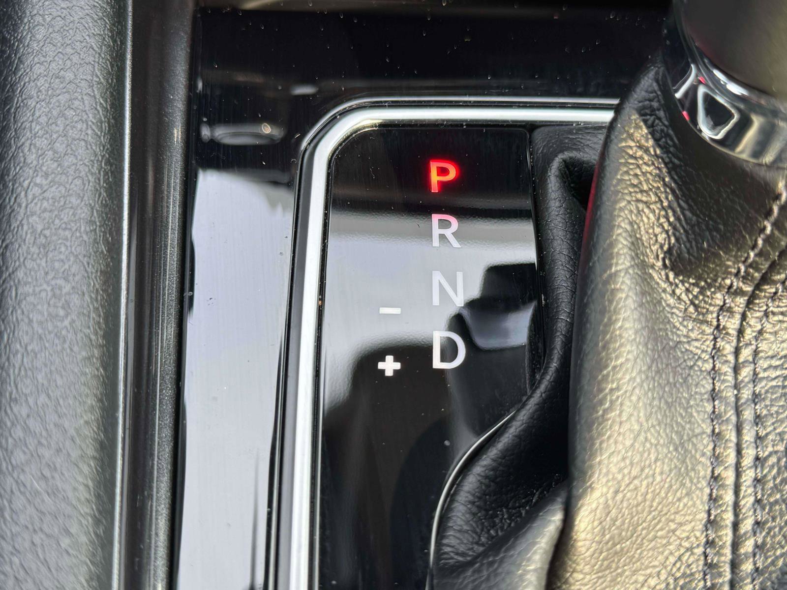 Used 2023 Jeep Compass Latitude w/ Convenience Group image 28