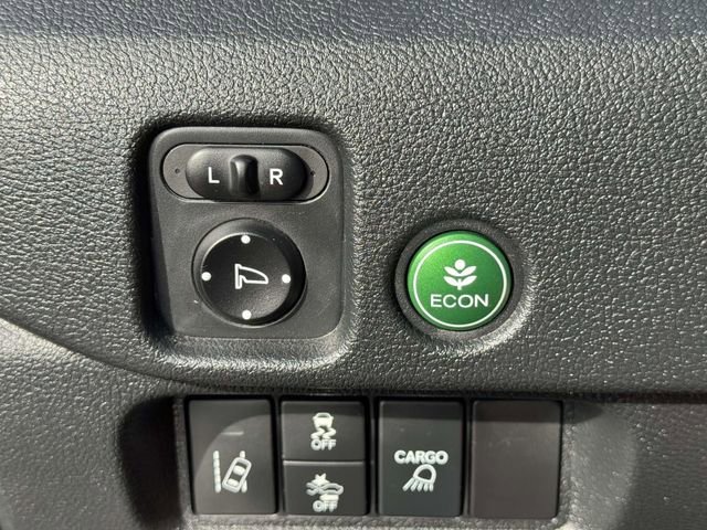 Certified 2022 Honda Ridgeline RTL image 20