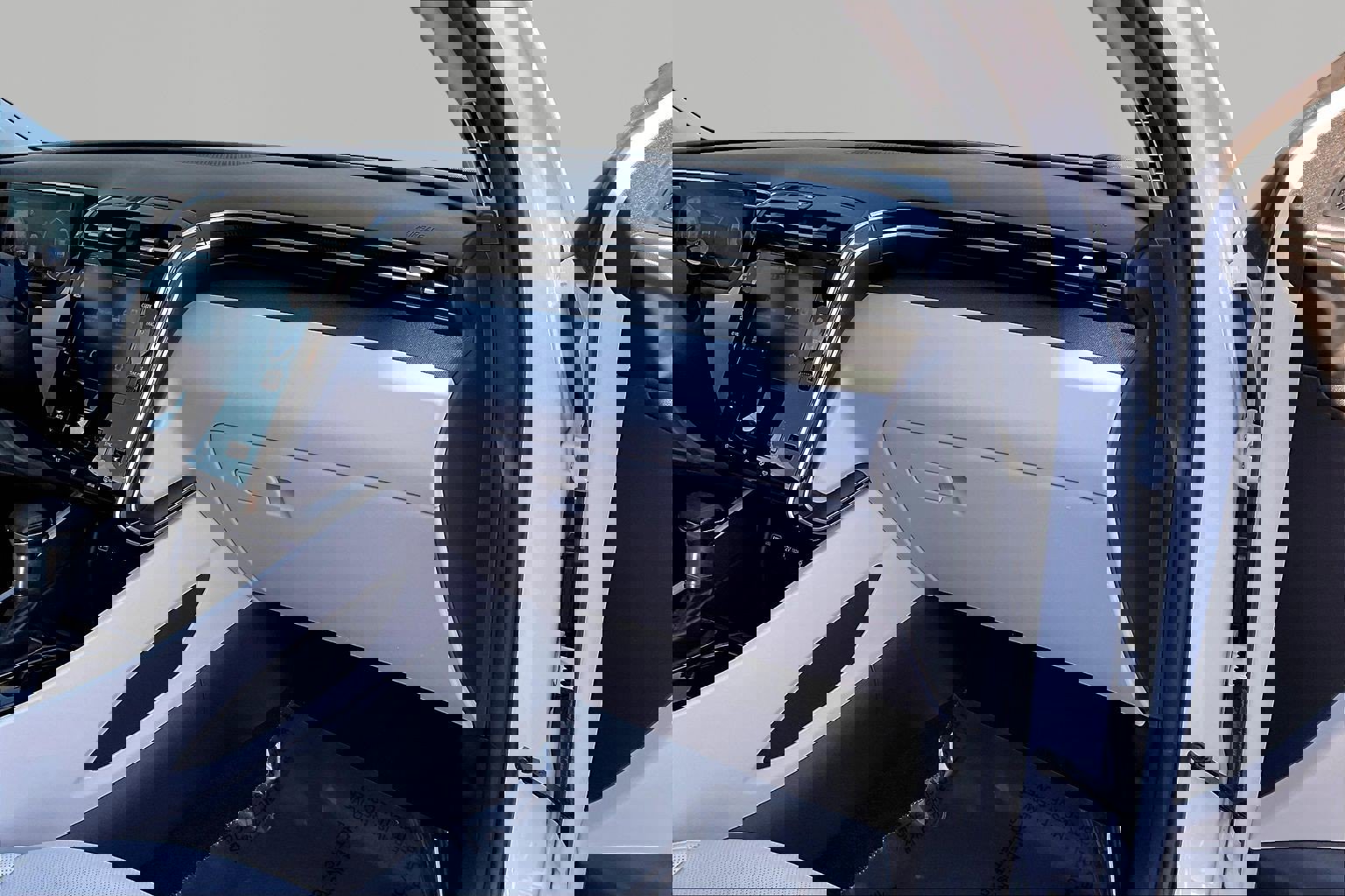 Certified 2023 Hyundai Tucson SEL w/ Convenience Package image 26