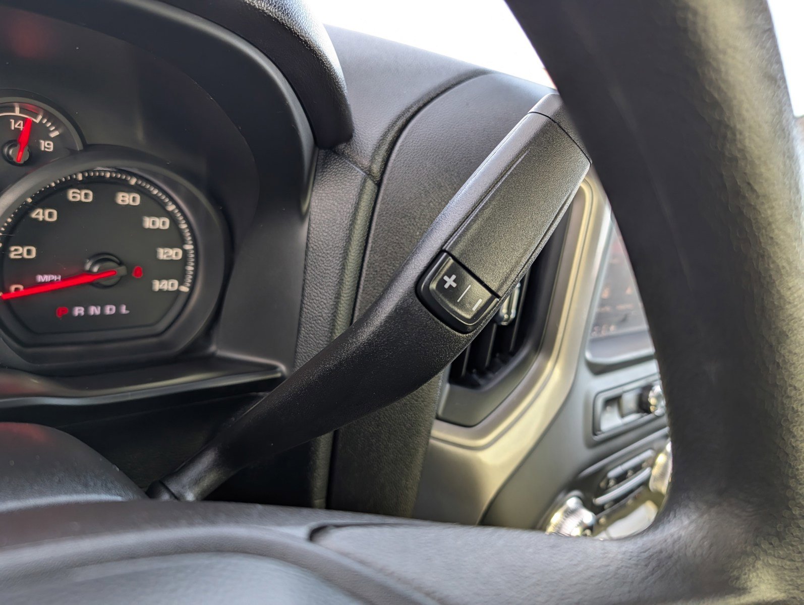 Used 2024 GMC Sierra 2500 Pro w/ Snow Plow Prep/Camper Package image 27