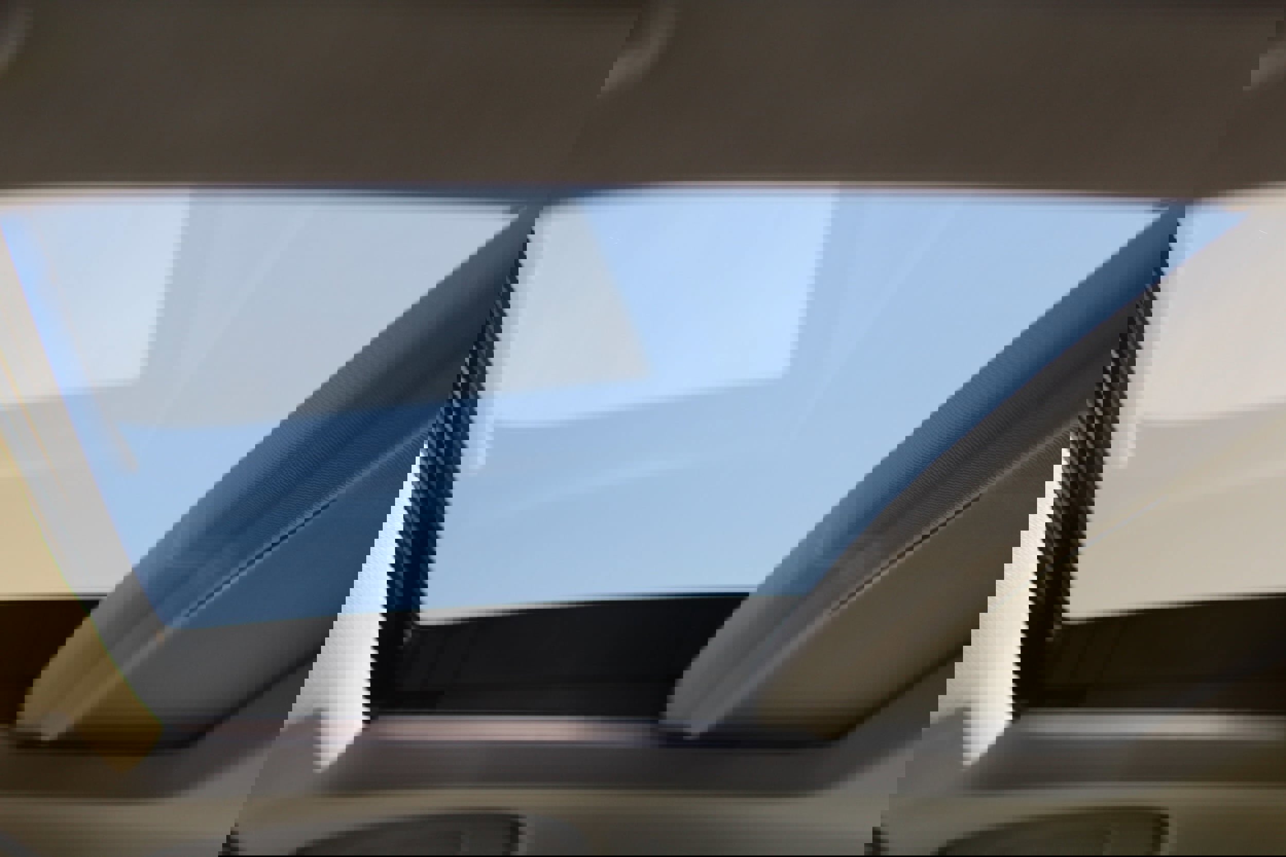 New 2025 Honda Accord Touring image 6