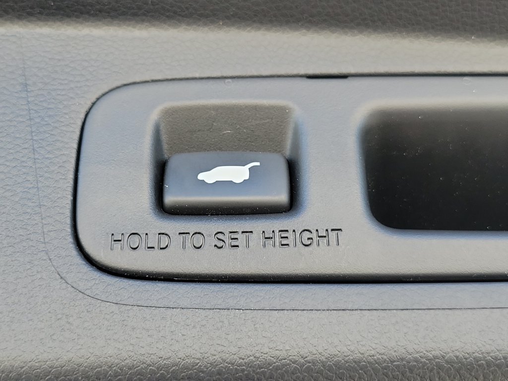 Certified 2024 Honda CR-V EX-L image 10