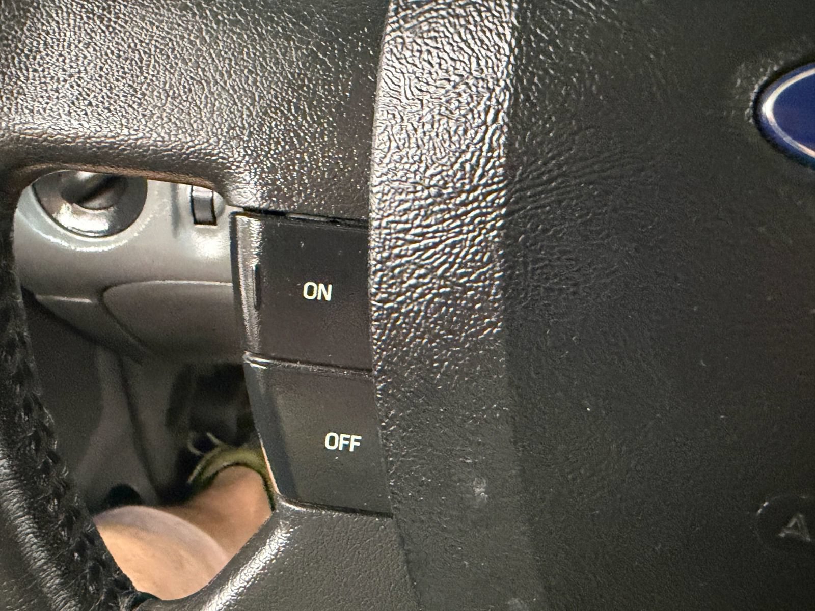 Used 2008 Ford Ranger Sport RWD image 20