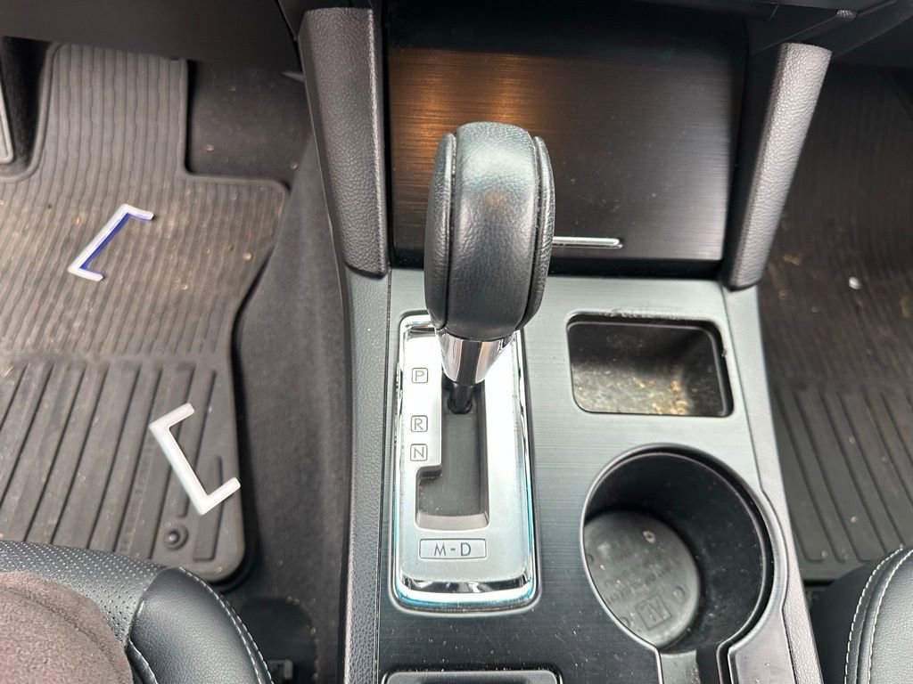 Used 2017 Subaru Outback 2.5i Limited w/ Popular Package #5 image 30