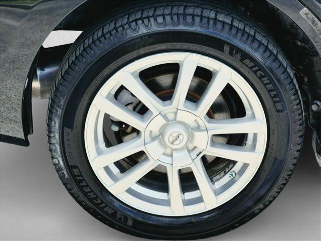 Used 2015 Scion xB FWD image 22