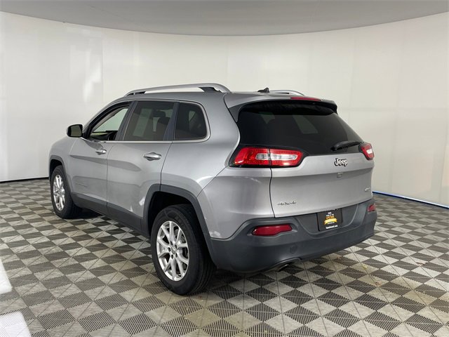 New 2026 Toyota Grand Highlander AWD