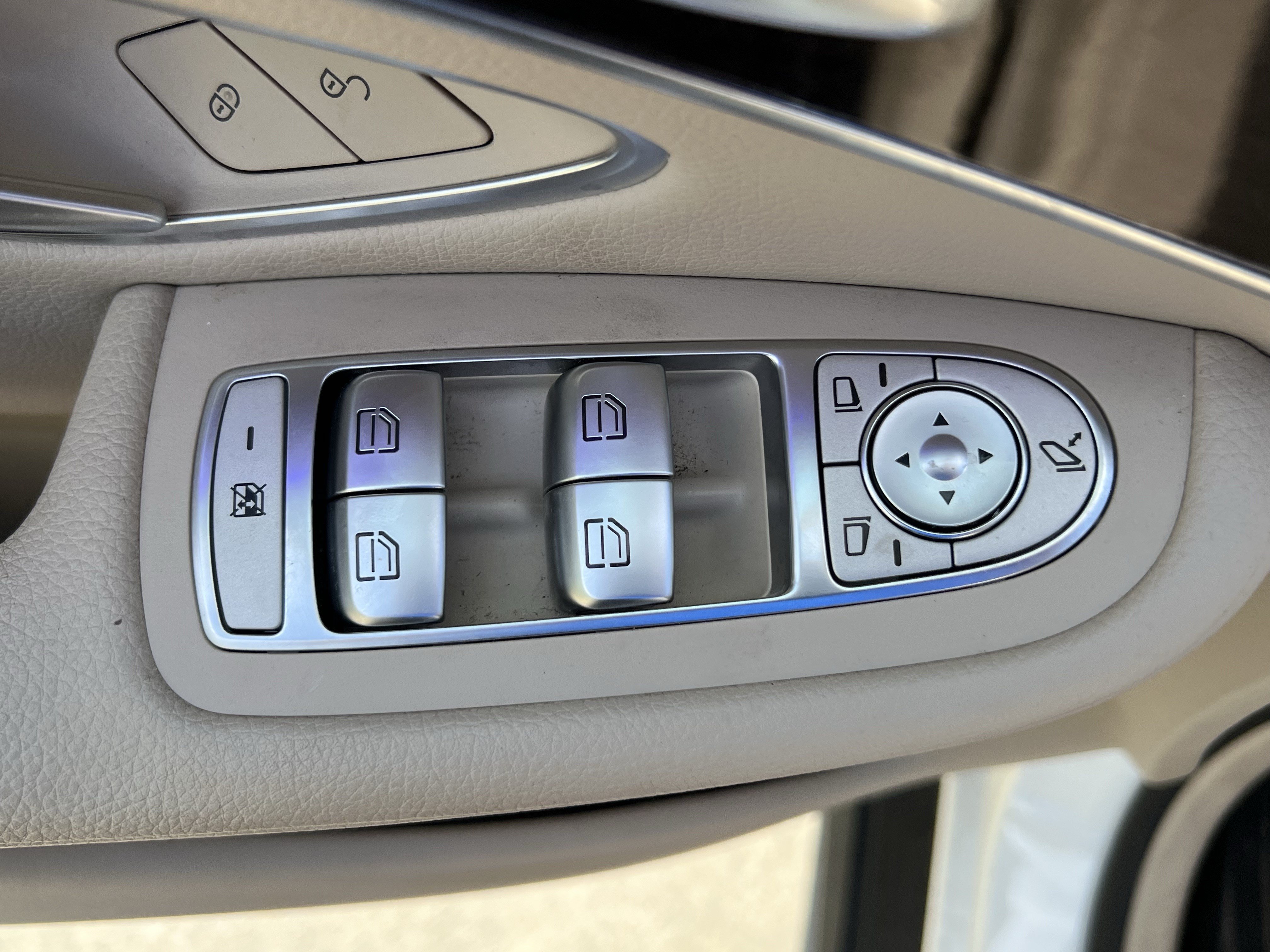 Certified 2022 Mercedes-Benz GLC 300 image 15