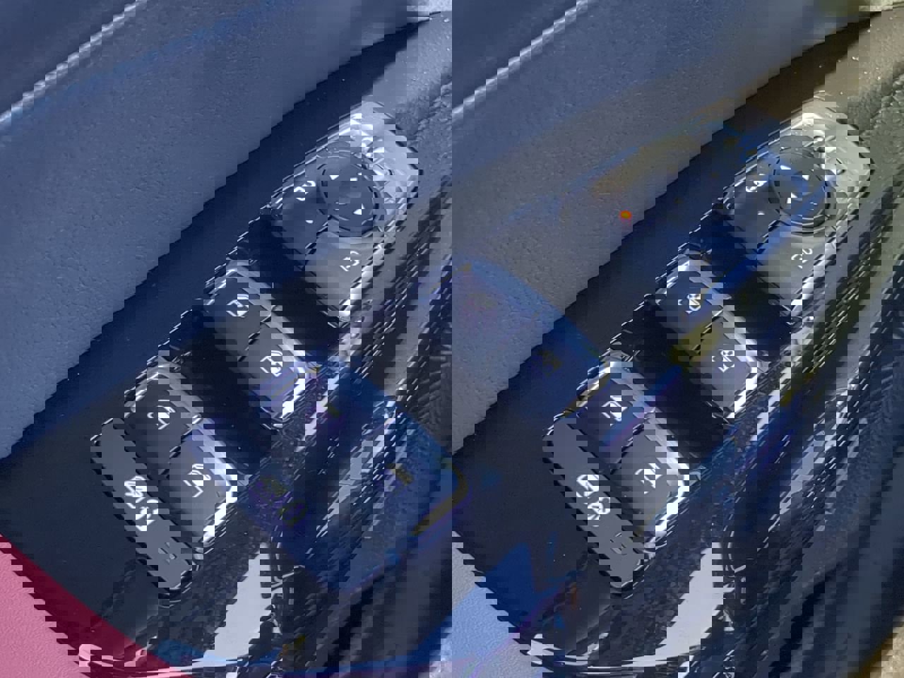 New 2026 Kia K5 GT-Line image 23