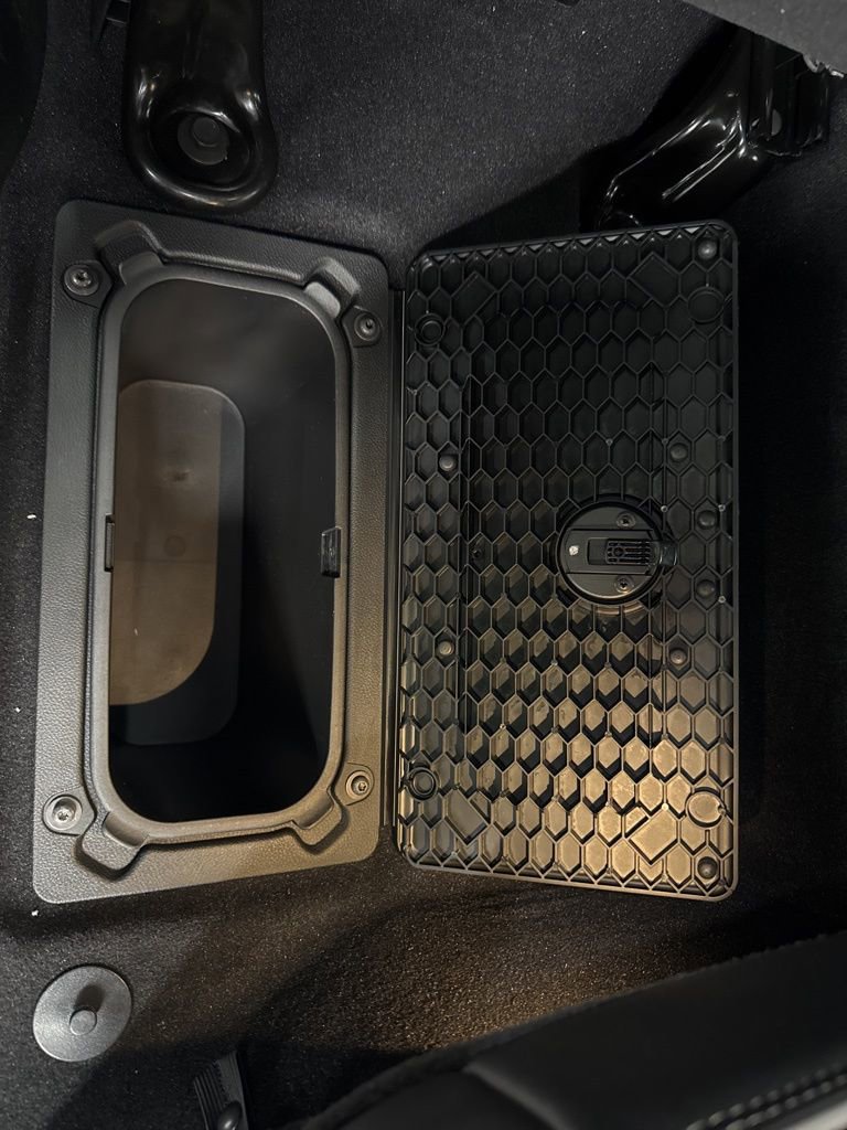 New 2026 RAM 2500 Power Wagon image 16