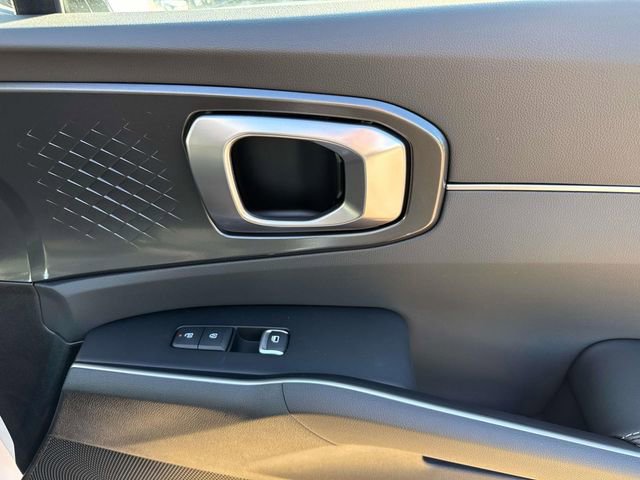 New 2026 Kia Sorento S FWD image 19