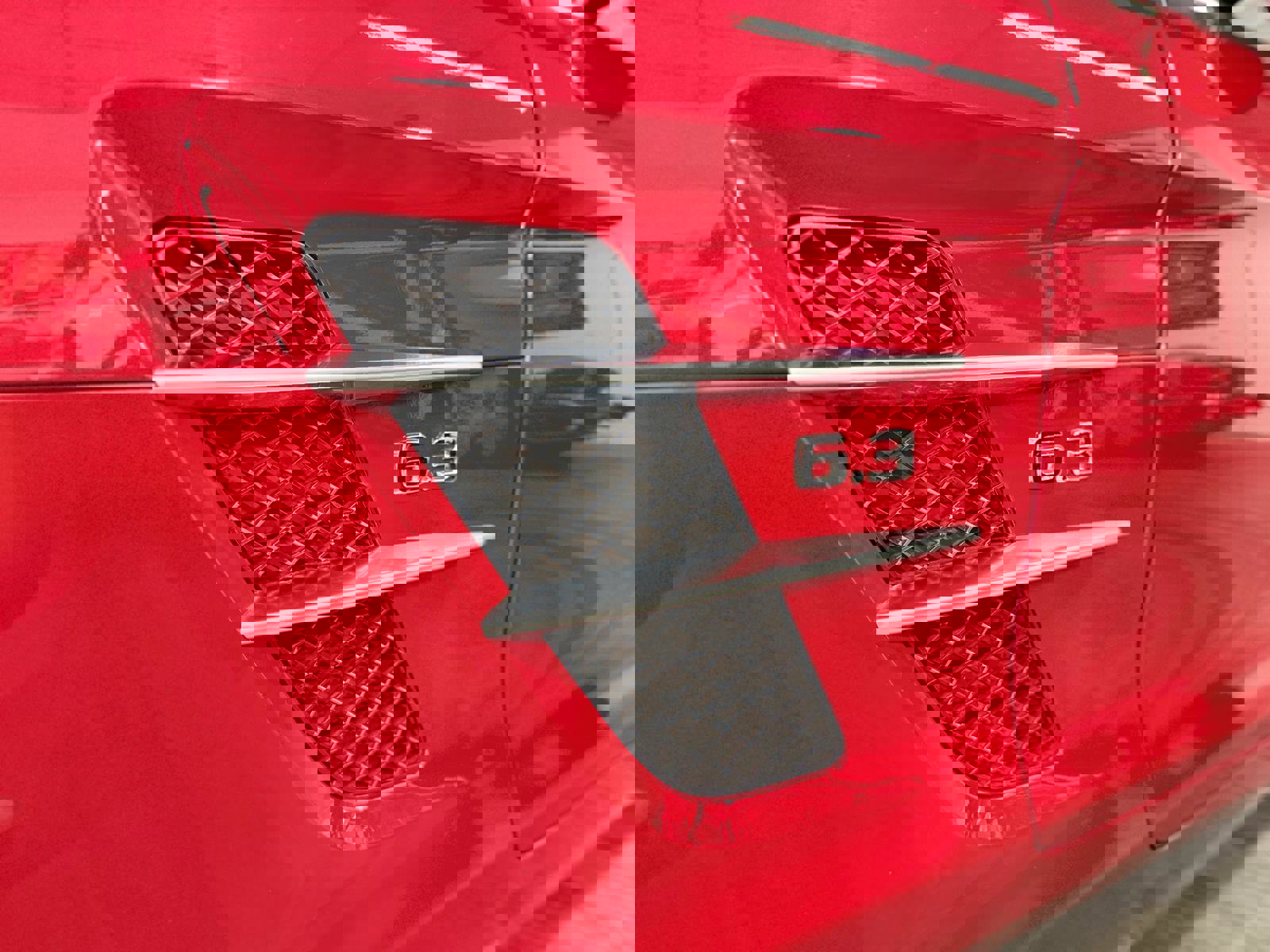 Used 2012 Mercedes-Benz SLS AMG Roadster image 24