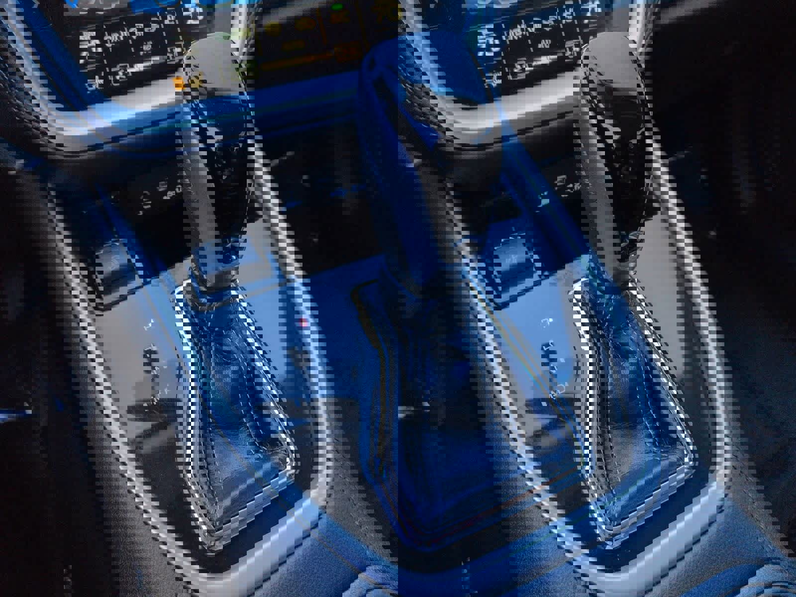 Certified 2022 Subaru Outback Premium image 32