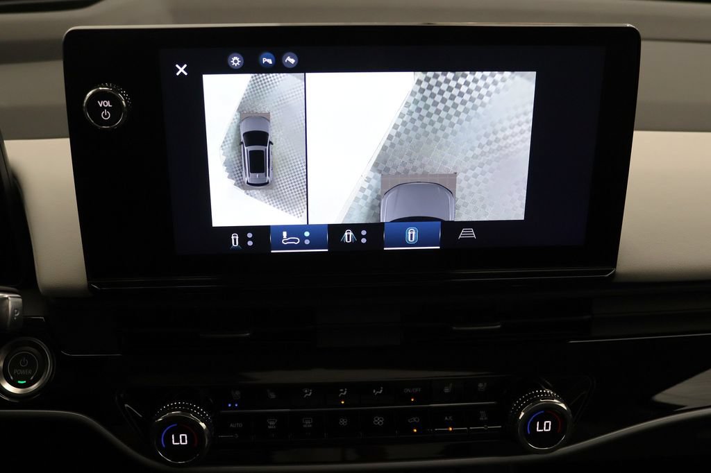 Used 2025 Honda Prologue Elite image 26