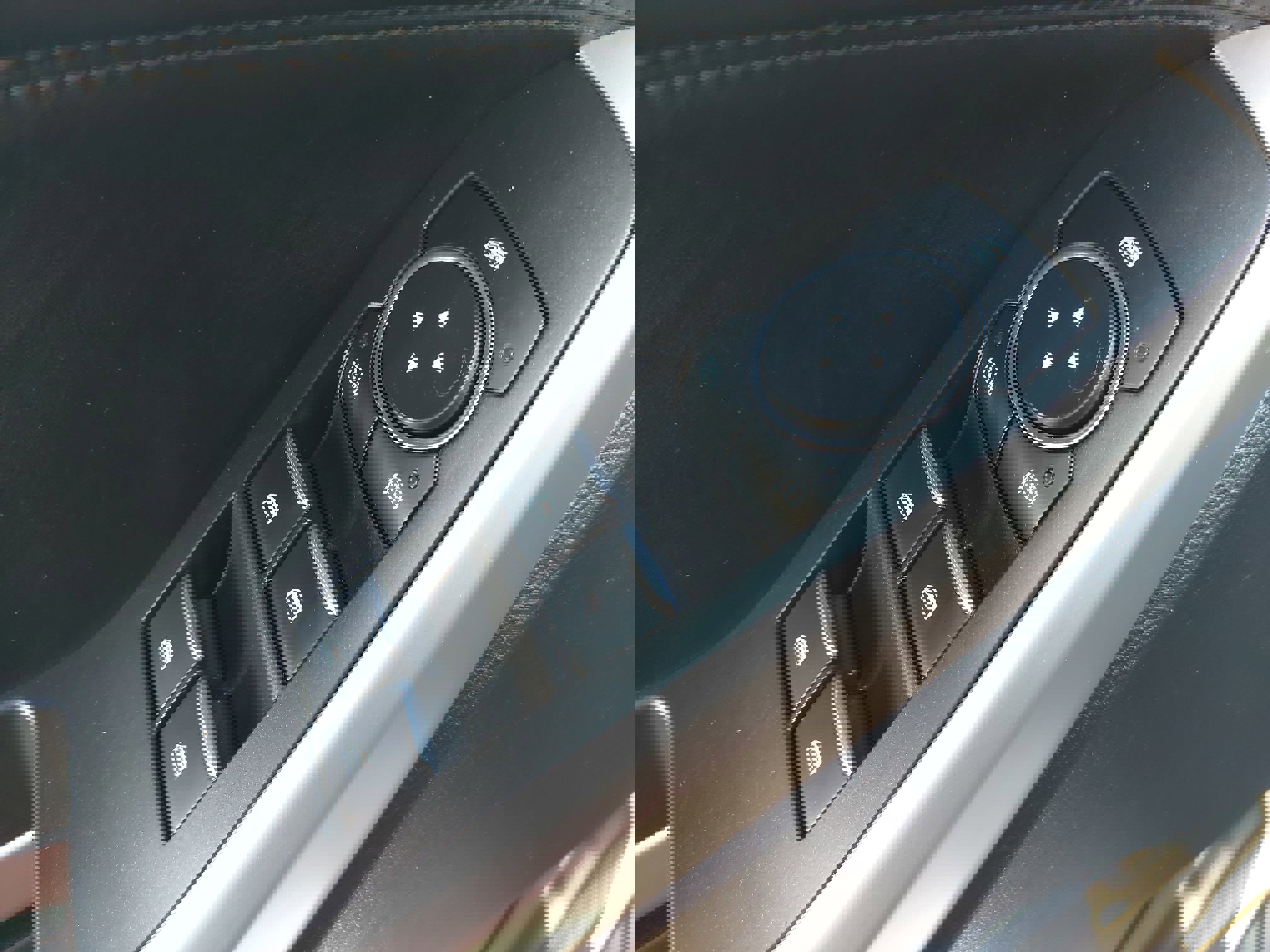 Used 2023 Ford Explorer XLT image 30