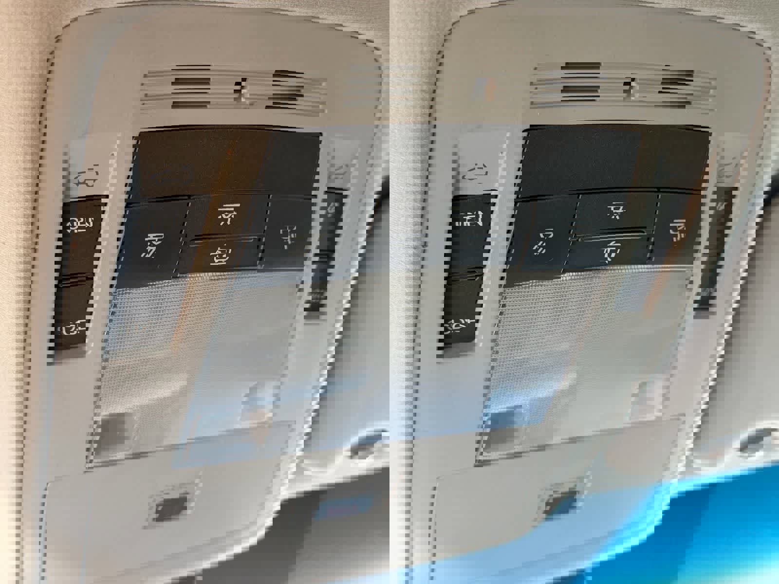 Used 2013 Lexus RX 350 AWD w/ Navigation Pkg image 18