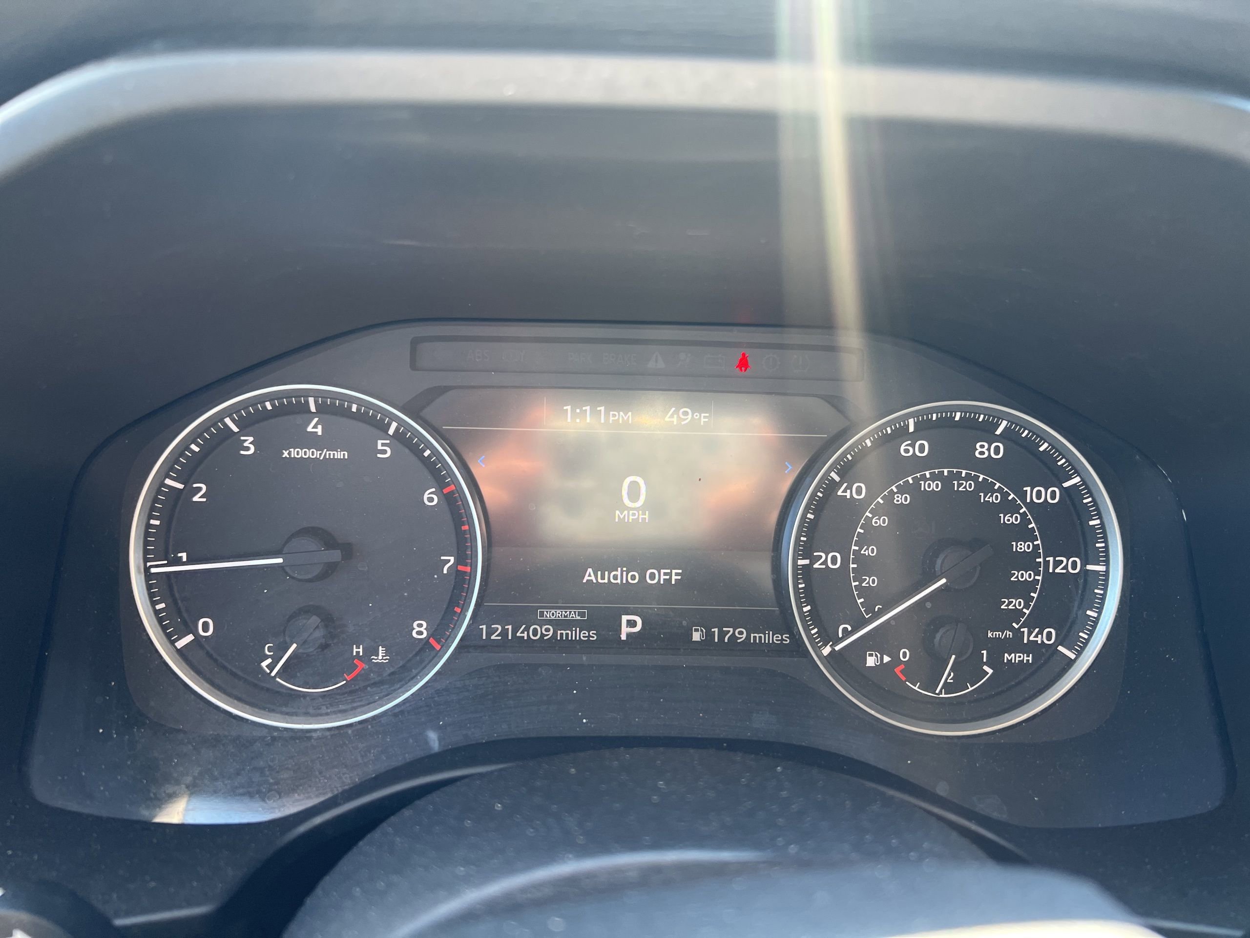 Used 2022 Mitsubishi Outlander ES AWD/4WD image 11