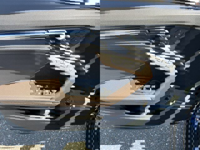 Used 2022 Audi A3 2.0T Prestige image 11