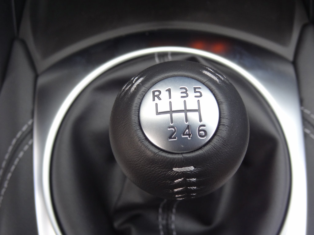 New 2026 MAZDA MX-5 Miata Grand Touring w/ Weather Package RWD image 25