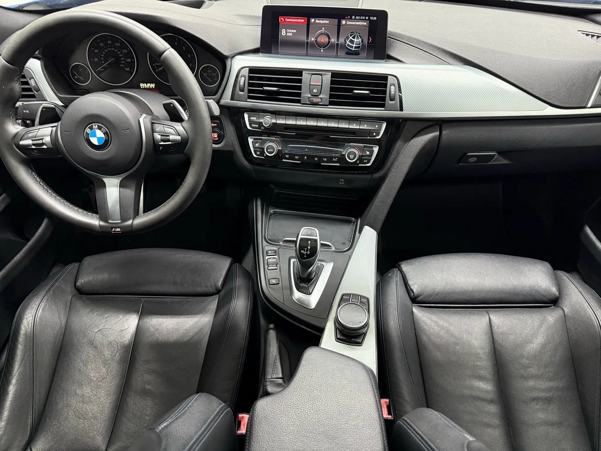 Used 2018 BMW 430i Gran Coupe image 2