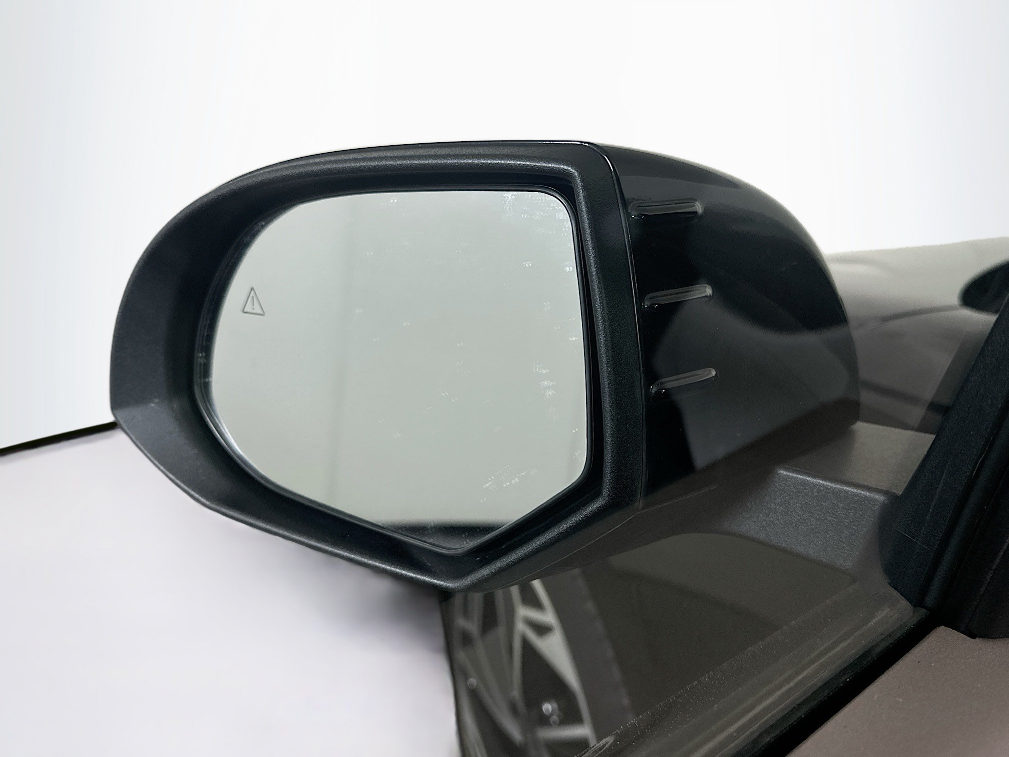 Used 2023 Hyundai Ioniq 6 SEL RWD image 16