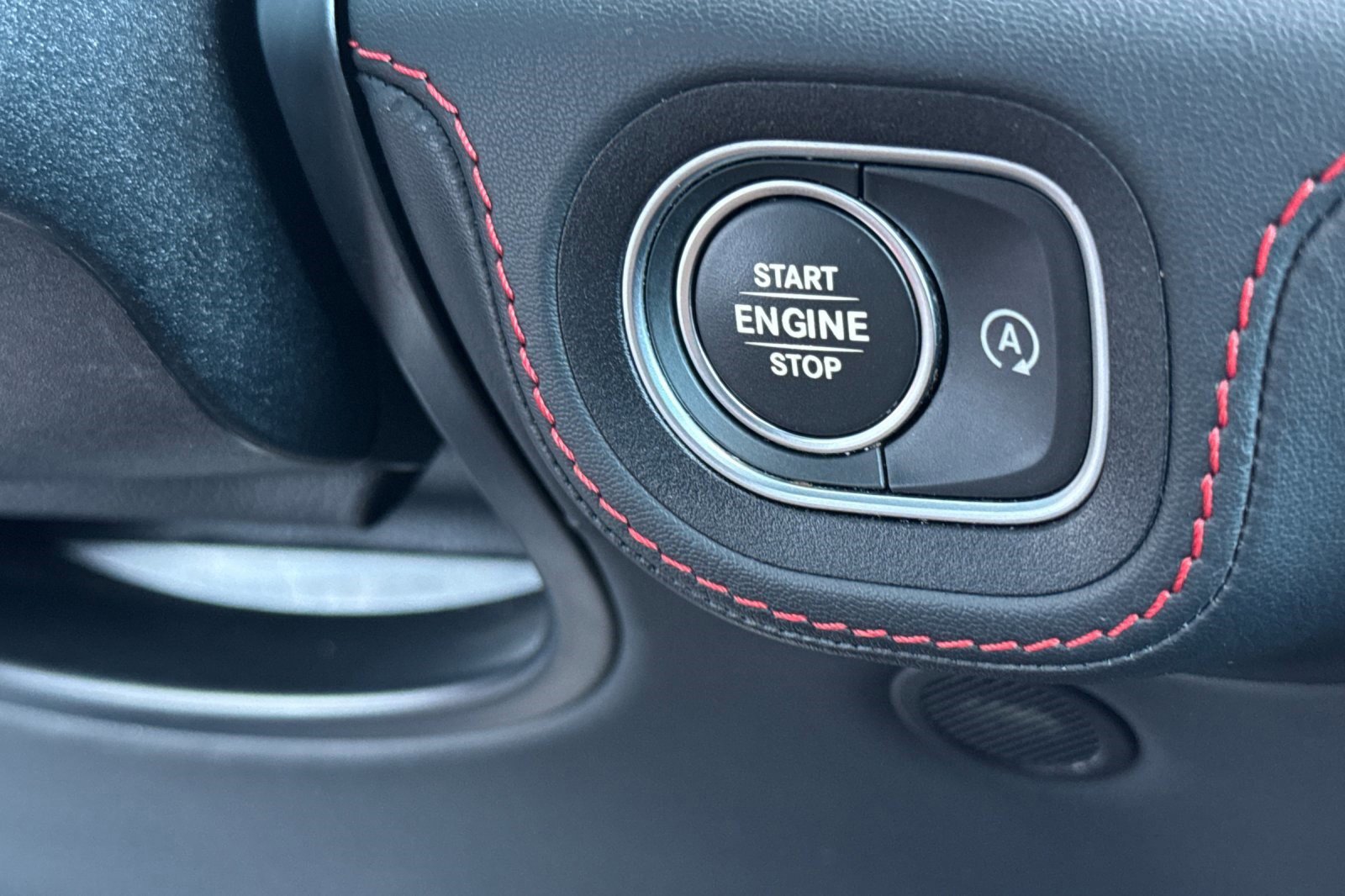 Used 2022 Mercedes-Benz GLE 53 AMG 4MATIC Coupe image 34