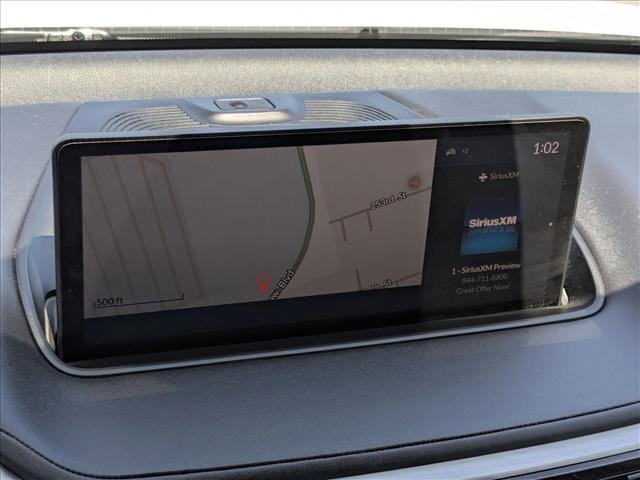 Used 2024 Acura MDX FWD w/ Technology Package image 15