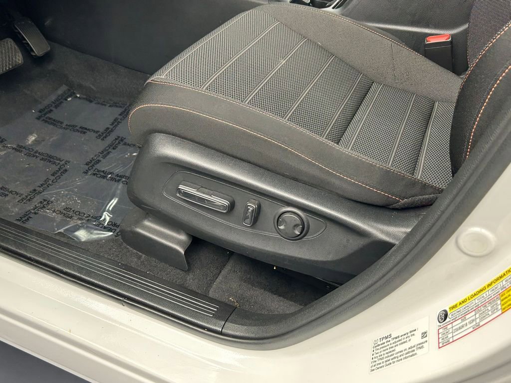 Used 2023 Honda CR-V Sport image 14