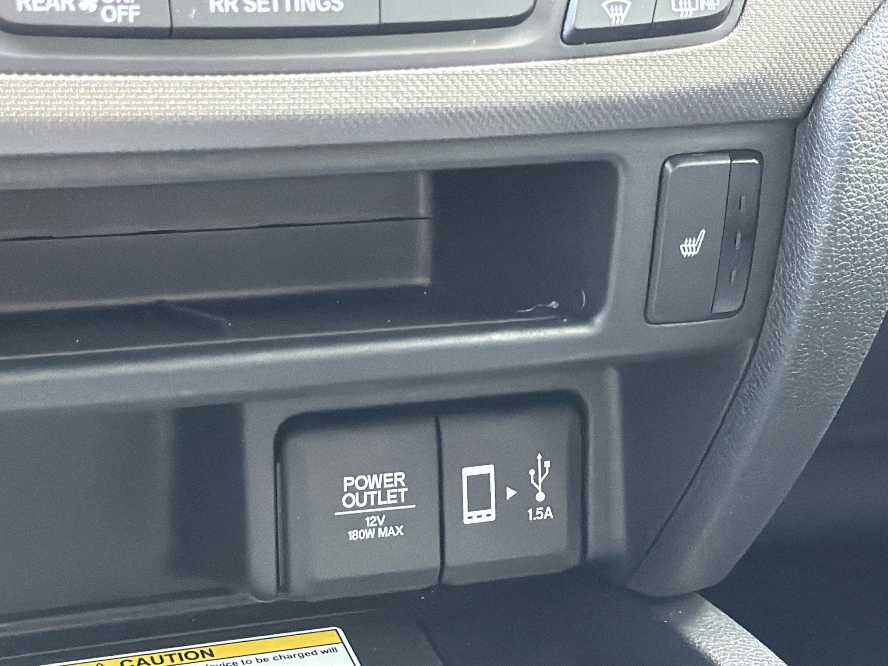 Certified 2023 Honda Ridgeline RTL-E image 10