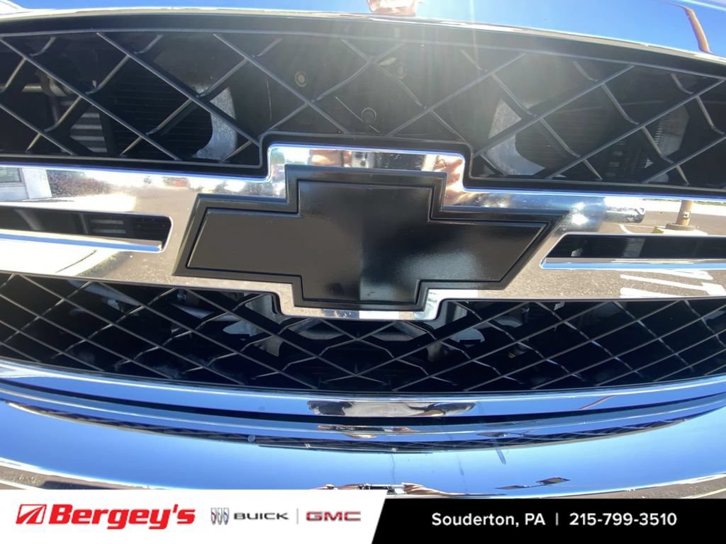 Used 2014 Chevrolet Silverado 3500 LTZ w/ LTZ Plus Package AWD/4WD image 33