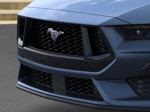 New 2026 Ford Mustang GT RWD image 17