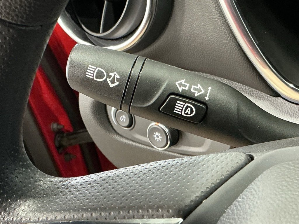 Used 2024 Chevrolet Blazer LT image 12