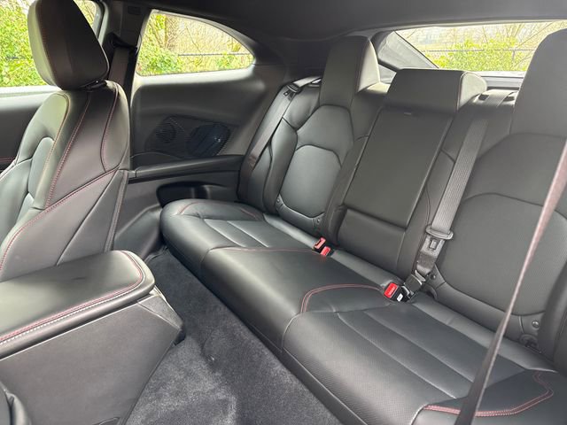 New 2026 Dodge Charger R/T Scat Pack image 13