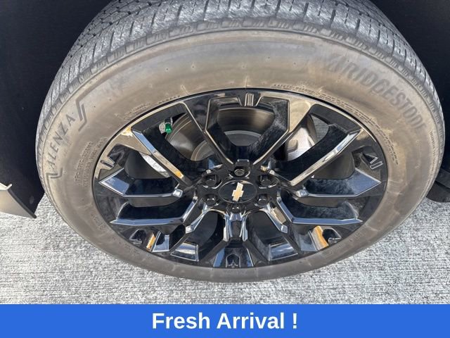 Used 2023 Chevrolet Tahoe Premier RWD image 20