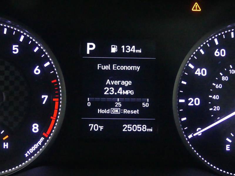 Used 2020 Hyundai Elantra Value Edition FWD image 33