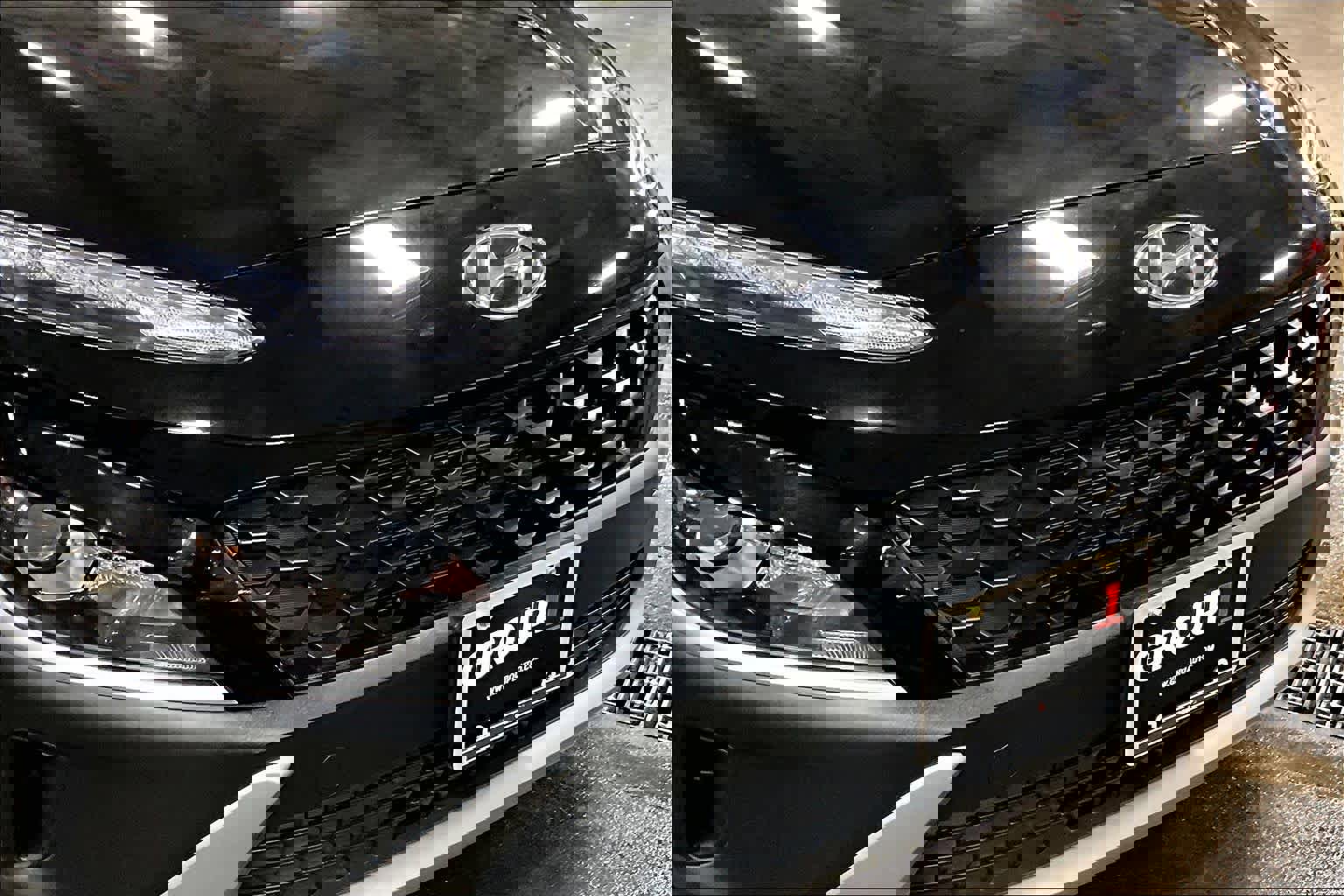 Used 2023 Hyundai Kona SEL image 28