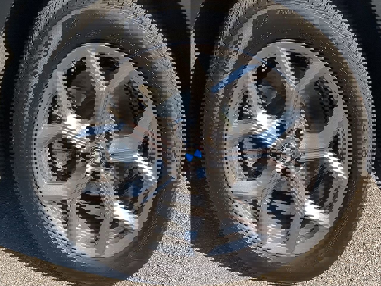 Used 2023 BMW X3 xDrive30i w/ Premium Package image 11