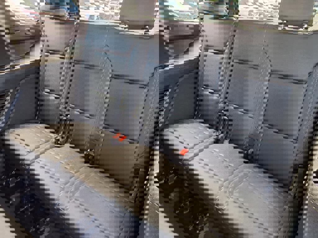 Certified 2023 Chevrolet Tahoe LT image 7