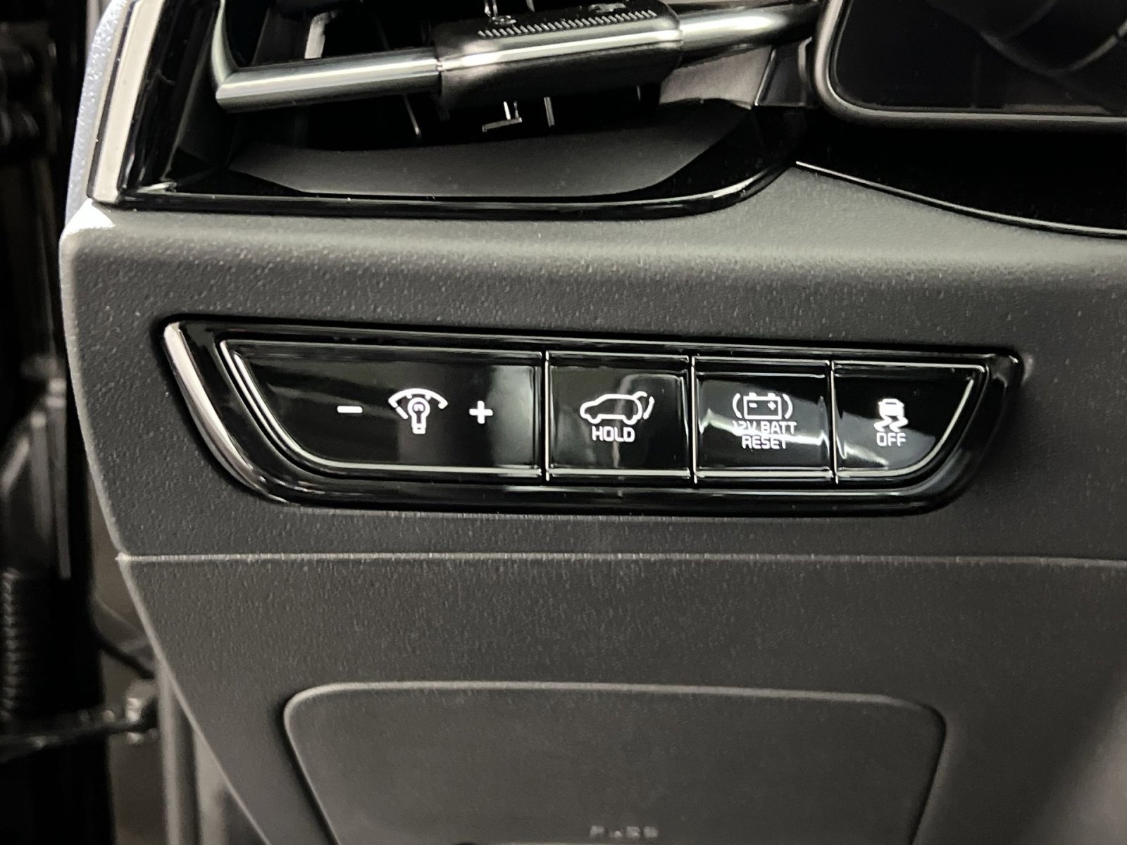 New 2026 Kia Niro EX w/ EX Premium Package image 34