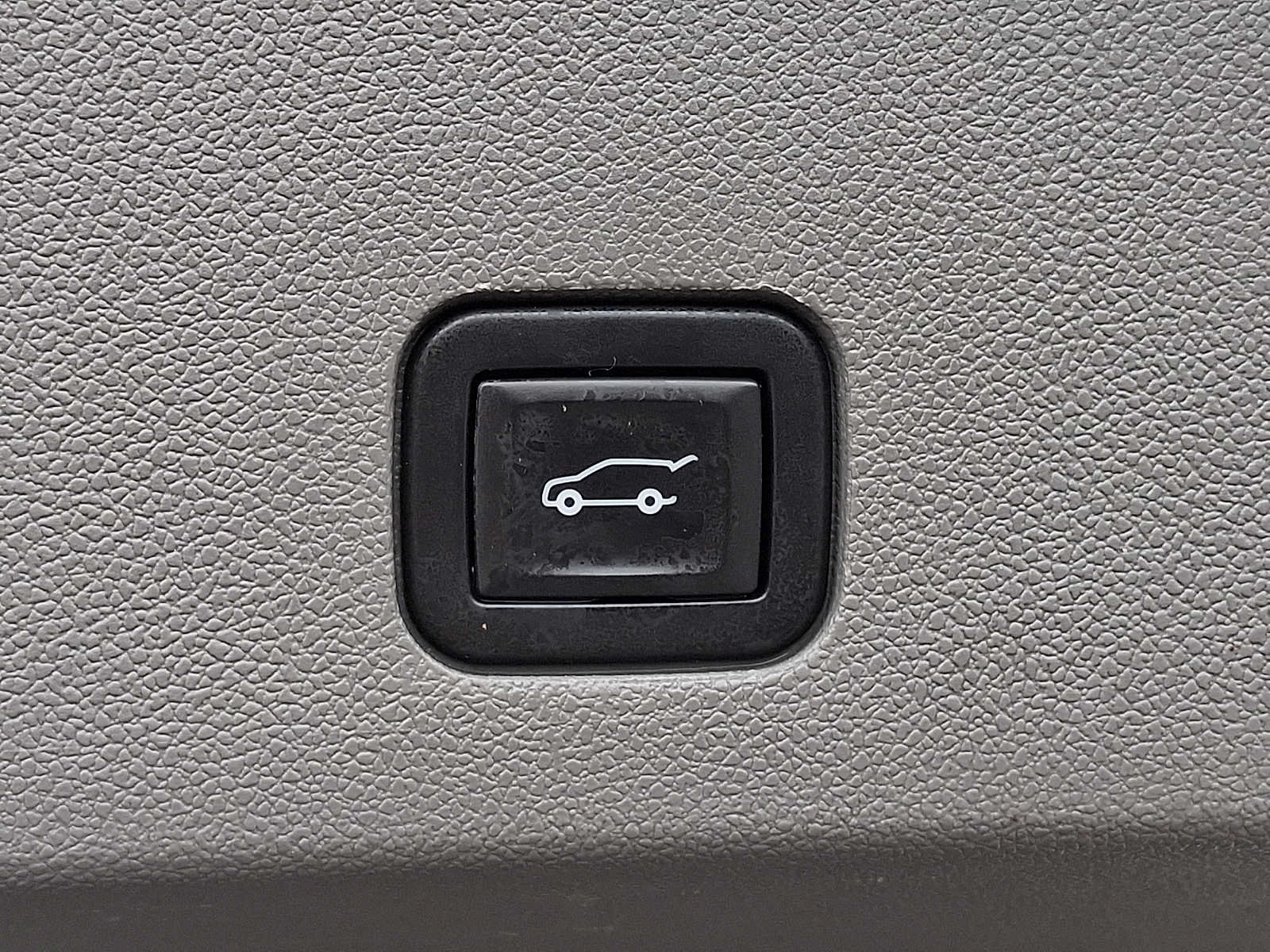 Used 2021 Cadillac XT6 Premium Luxury AWD/4WD image 29