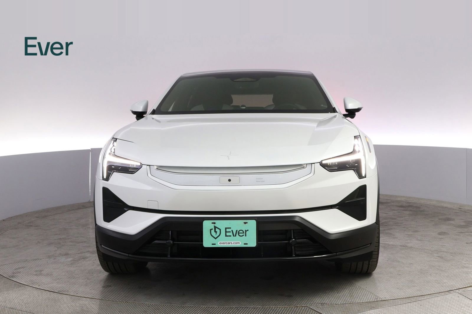 Used 2025 Polestar Polestar 3 image 12