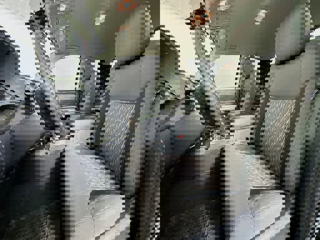 Used 2020 Toyota Tundra image 11