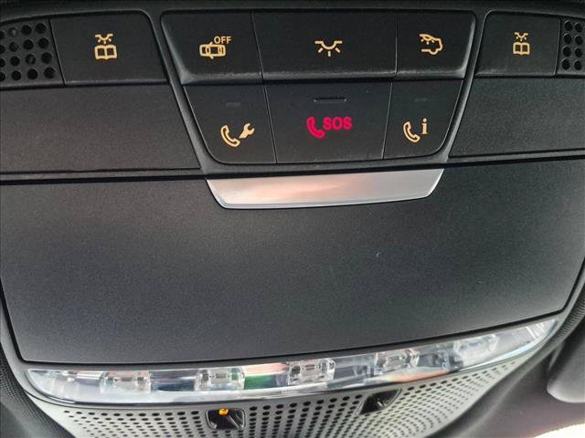 Certified 2019 Mercedes-Benz GLC 300 image 22