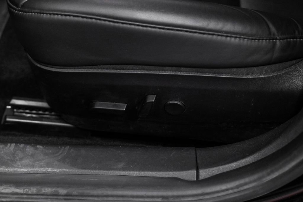 Used 2019 Tesla Model 3 Long Range image 36